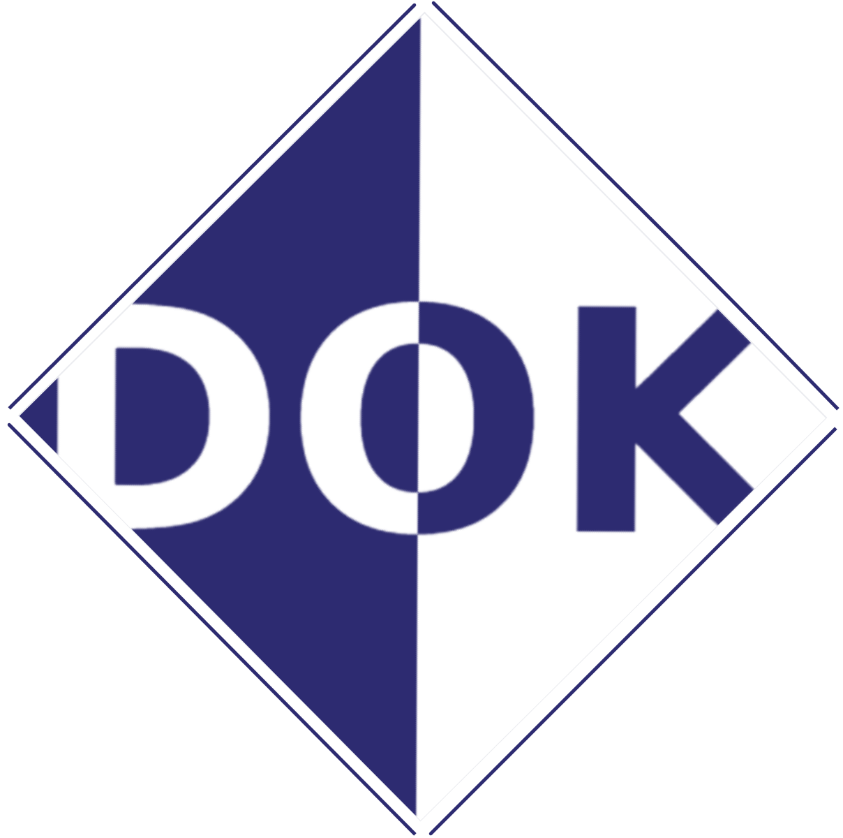 Dokumenti